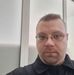 Philip Graf - Facebook