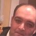 Philip Von Grof - Facebook