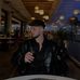 Philipp Graf - Facebook
