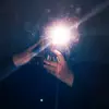 Phillip - @phillip_gr_official - TikTok