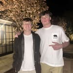 Phillip Griffin - @phillip_griffin40 - Instagram
