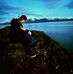 Phillip Groff - Facebook