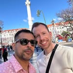 Phillip Groff - @phil.in.philly.007 - Instagram