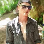 Phillip Groff - @phillycheese420 - Instagram
