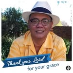 Philip Groom - @philip.groom.121 - Instagram