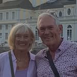 Philip Groom - @philjgroom - Instagram