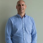 philip groom - @philipgroom2023 - Instagram