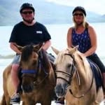 Philip Groom - @philipgroom8 - Instagram