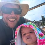 Phillip Groom - @phillip_groom - Instagram