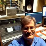 Phillip Groom - Facebook
