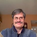 Phillip Groom - @phillipmaintenanceman12 - Instagram