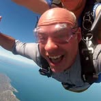 Phillip Groom - Facebook