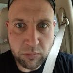 Phillip Groom - @philthyfriend - Instagram
