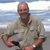 Phillip Groom - @taswebtok - TikTok
