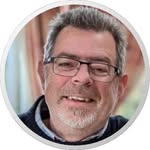Phillip Groombridge - @phillipgroombridge - Instagram