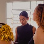 Phillip Groome - @groomephillip - Instagram