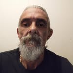 Phillip Grooms - @groomsphillip420 - Instagram