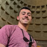 Phillip Grooms - @phillipgrooms - Instagram