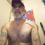 Phillip Grooms - @groomsphillip67 - Instagram
