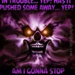 Phillip Grooms - @phillipgrooms420 - Instagram
