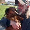 Phillip Grooms - @phillip.grooms - TikTok