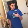 Phillip Grooms - @phillipgrooms - TikTok