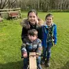 Phillipa Groom - @phillipagroom - TikTok