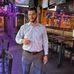Philip Guidry - Facebook