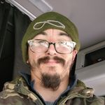 Philip Guidry Jr - @batm.an1832 - Instagram