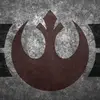 Philip Guidry Jr - @lost.sheep_01 - TikTok