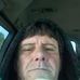 Phillip Guidry - Facebook