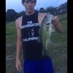 Phillip Guidry - @phillipguidry - Instagram