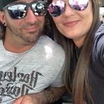 Phillip Guidry - @alexis.guidry78 - Instagram