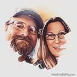 Phillip Guidry - @guidry5500 - Instagram