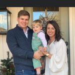 Phillip Guidry - @phillip_guidry - Instagram