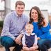Phillip Guidry - Facebook