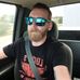 Phillip Guidry - Facebook