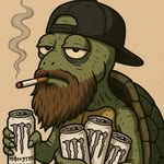 Phillip Guidry - @phillip.guidry.37 - Instagram