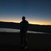 Phillip Guidry - Facebook