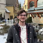 Phillip Guidry - @phillip.guidry - Instagram