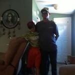 Phillip Guidry - @phillip.guidry.52 - Instagram