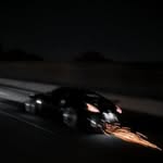 Phillip Guidry - @philly_guidry941 - Instagram