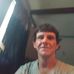 Phillip Guidry - Facebook