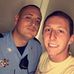 Phillip Guidry - Facebook