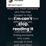Phillip Guidry - @phillip.guidry.75 - Instagram