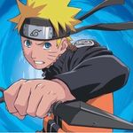 Phillip Guidry - @philguidry11 - Instagram