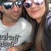 Phillip Guidry - Facebook
