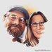 Phillip Guidry - Facebook