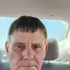 Phillip Guidry - @phillip.guidry - TikTok