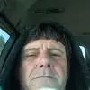 phillipguidry0 - @phillipguidry0 - TikTok